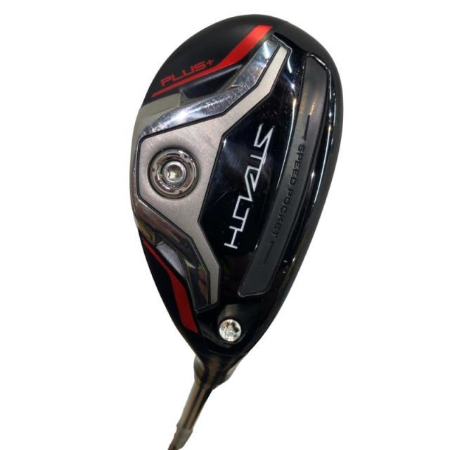 稼働 GUCCI 腕時計 トラ刺繍 Gタイムレス セール ネイビー タイガー 2110