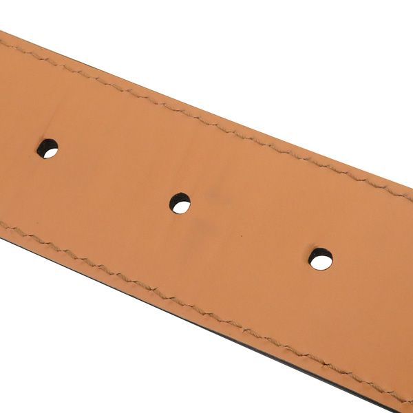 ベルルッティ カリグラフィ カフリンクス ヴェネチアスクリット カフス kitazume-shoji_202504153