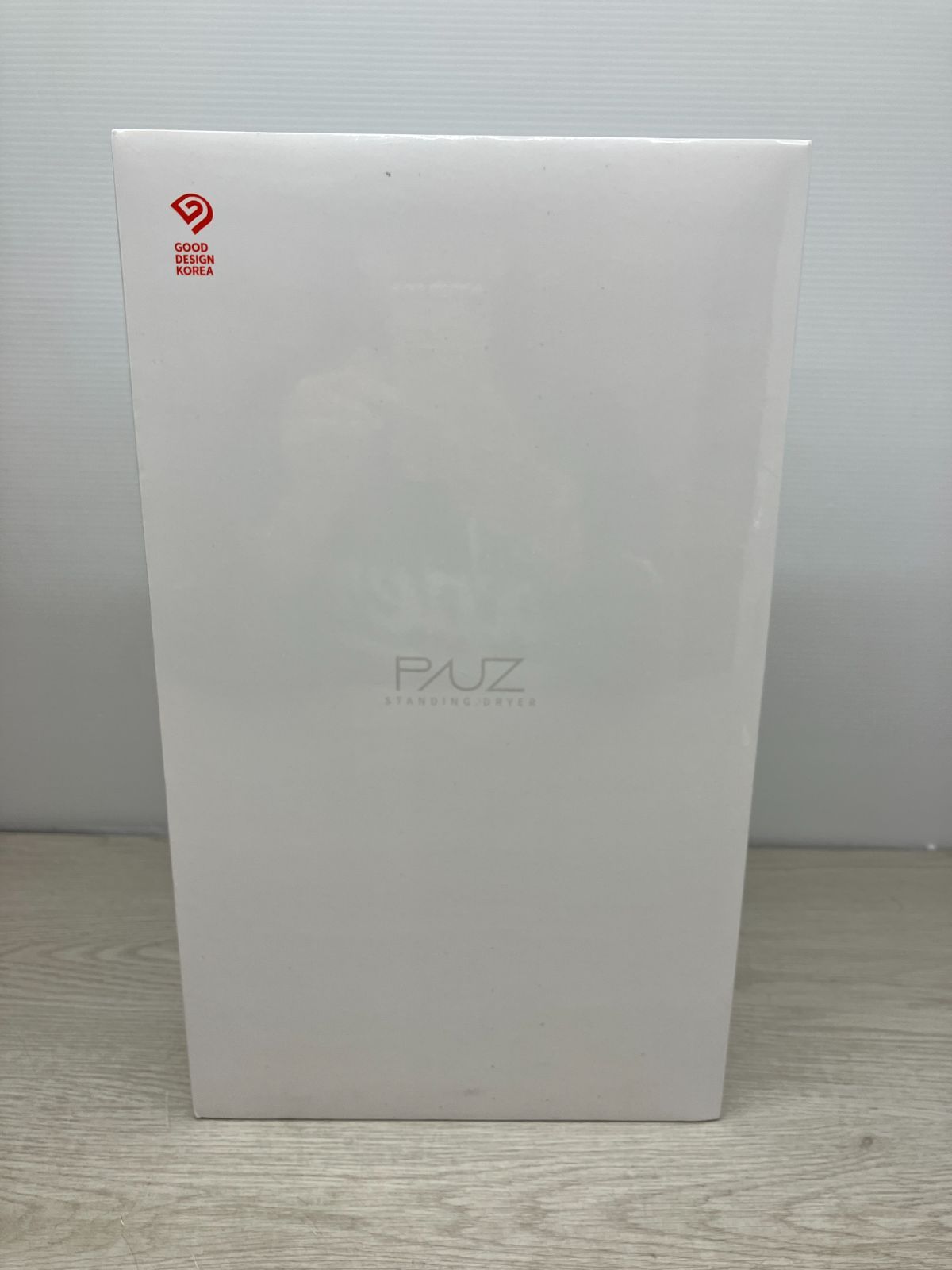 KARA VACATION 2 最新 DVD新品