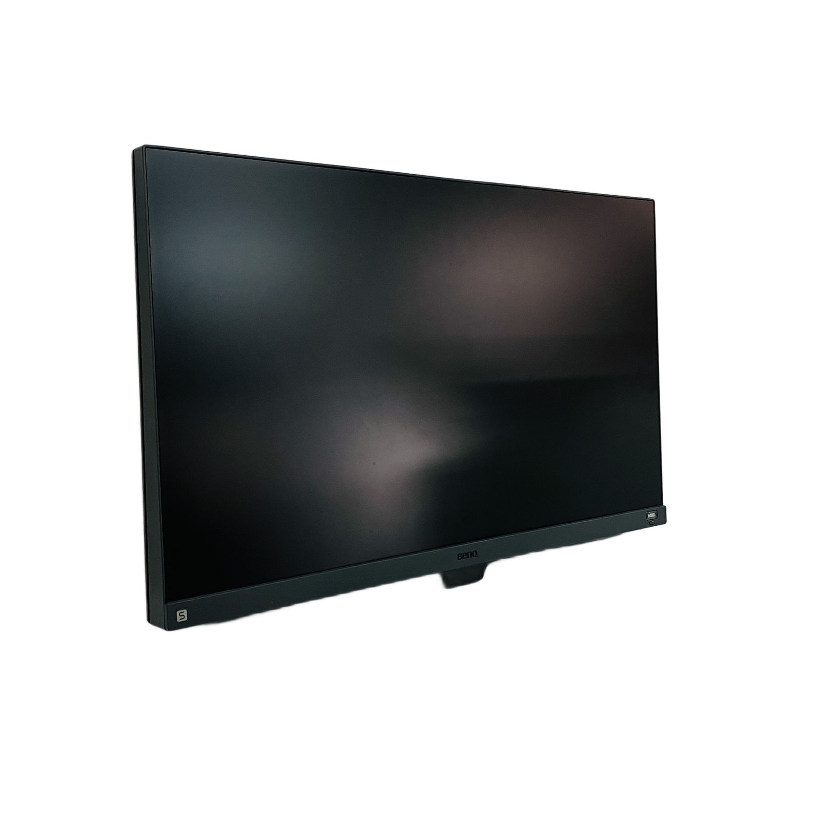 EGC67 IDC大塚家具 ベスト ヴィータ 4段チェスト 整理タンス ミドル