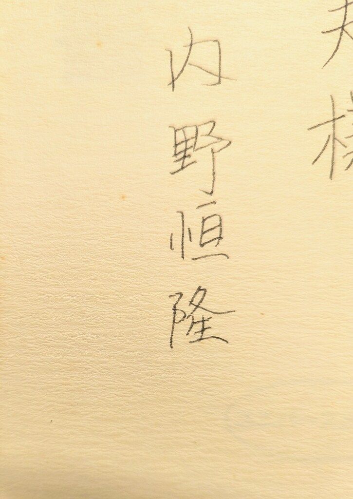 ヒツジのいらないマットレス -SLEEPER- シングル ユニバース出版社 内野恒隆 にっぽん宇宙人白書 ,状態