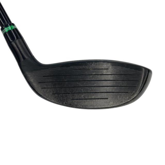 バルド　コルサ 5w ヘッドのみ　左用　レフティ バルドコルサ 5w ヘッドのみ左用レフティ