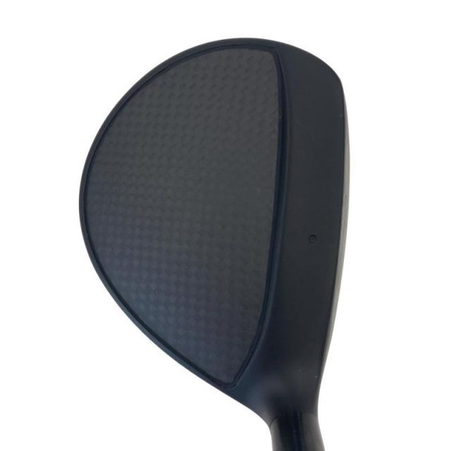 バルド　コルサ 5w ヘッドのみ　左用　レフティ バルド コルサ 5w ヘッドのみ 左用 レフティ - メルカリ