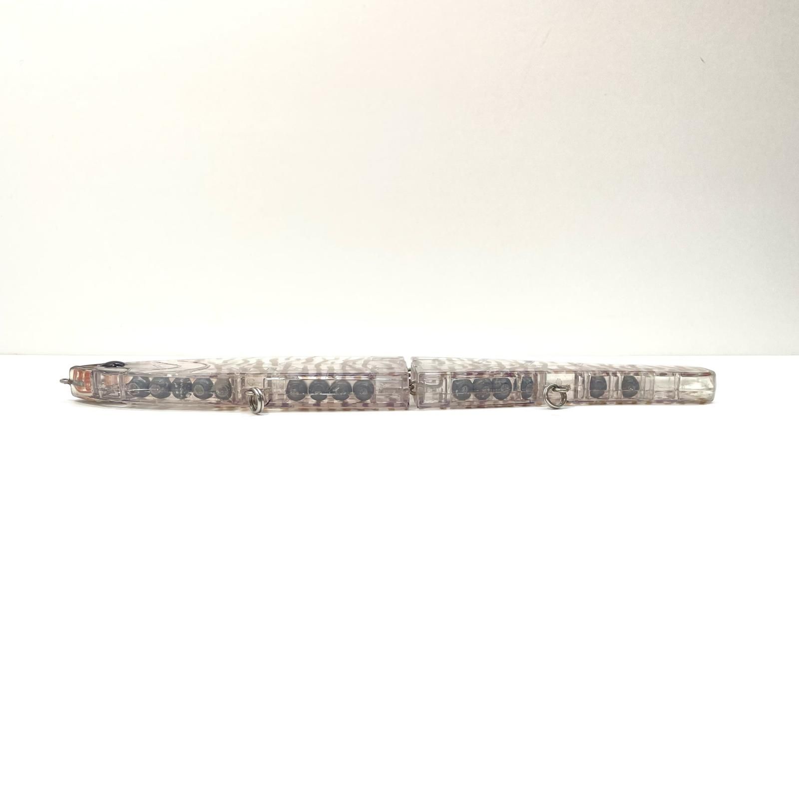 尾張小牧店】 中古 WILD LURES | ワイルドルアーズ ルアー ワイルド