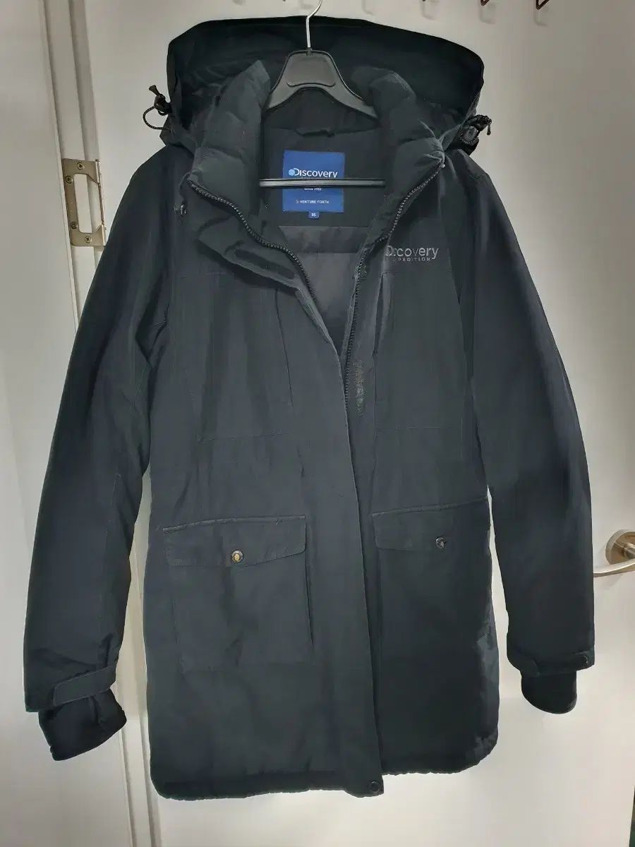 クリスマス 赤白ワインセット BorForras2023ブルーカビネット2024