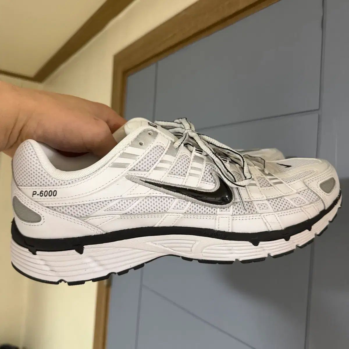 ナイキ 最新 p-6000 Nike P-6000 Women's Shoes. Nike.com