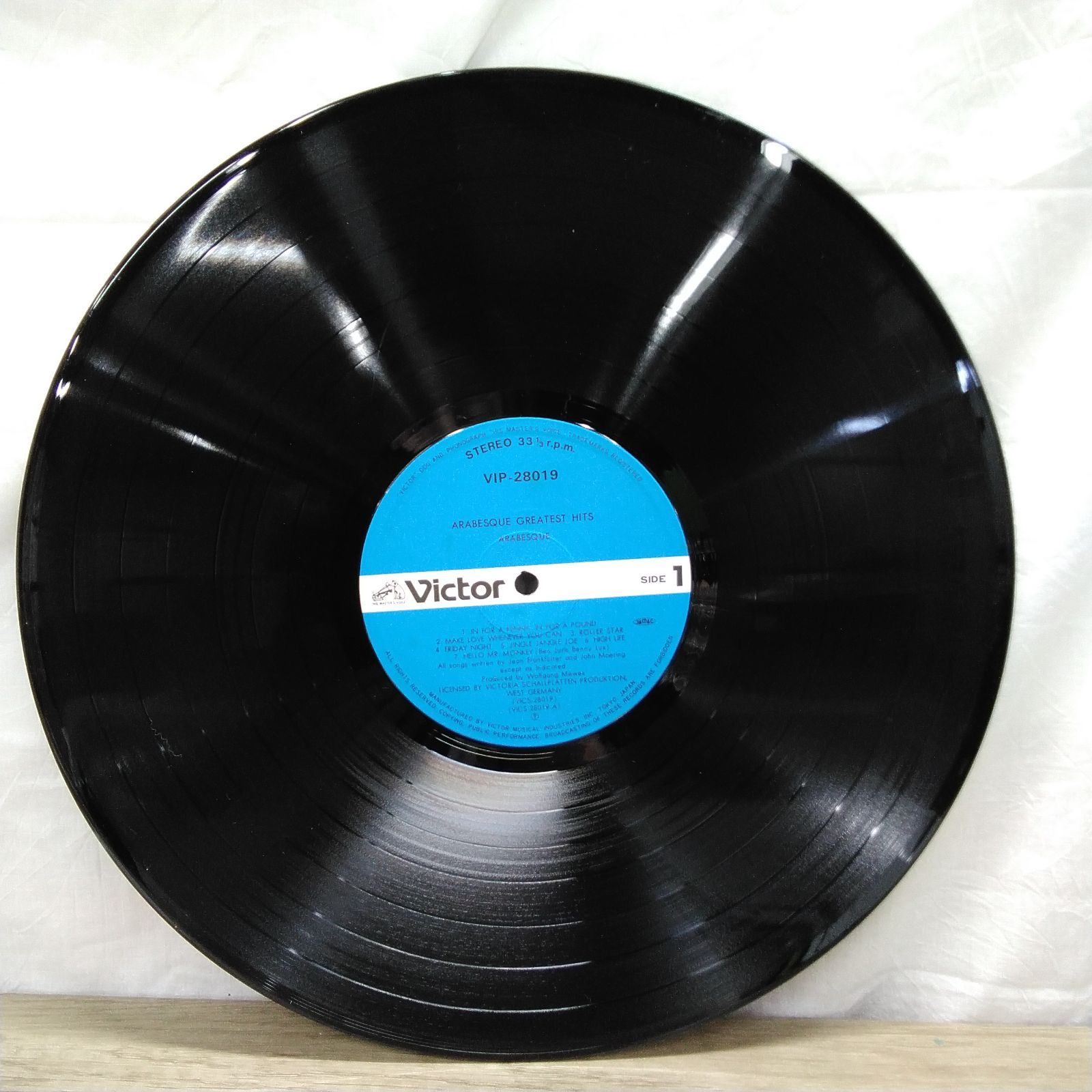 インド音楽 LPレコード 3枚セット 2025年最新】Yahoo!オークション -インド 音楽(レコード)の中古品