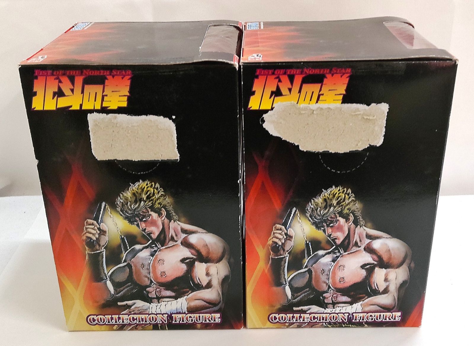 メ*様 ⑦キラ　抽選パネル当選品 メ*様 ⑦キラ 抽選パネル当選品 メ*様 ⑦キラ 抽選パネル当選品