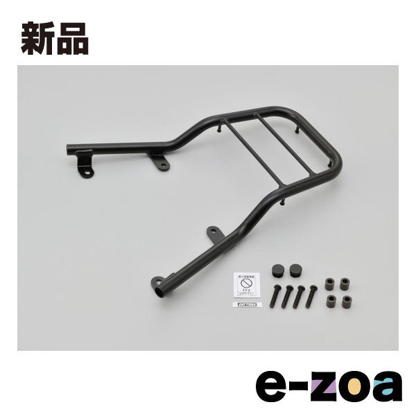 まりんページ BSバッテリー バイク用バッテリー MFバッテリー カワサキ ZR750S