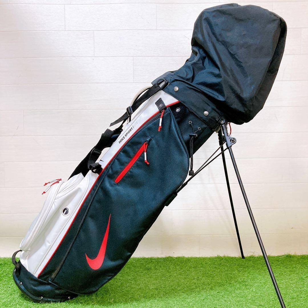 11.テーラーメイド　初心者オススメ　ゴルフクラブ　メンズセット　15本　右利き M11,テーラーメイド 初心者オススメ ゴルフクラブ メンズセット 右利き