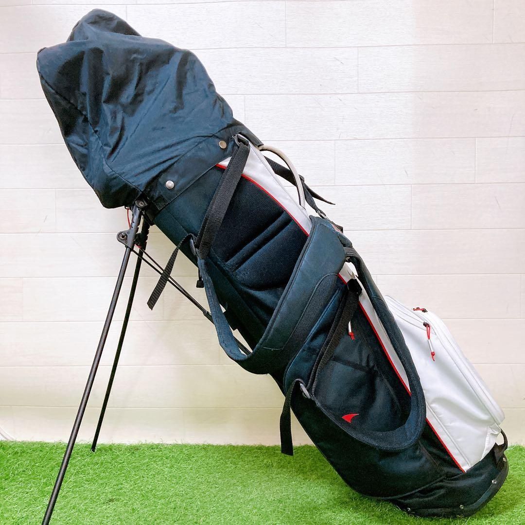 M11 テーラメイド　初心者オススメ　ゴルフ　クラブセット　メンズ　12本 M11 テーラメイド 初心者オススメ ゴルフ クラブセット メンズ 12本