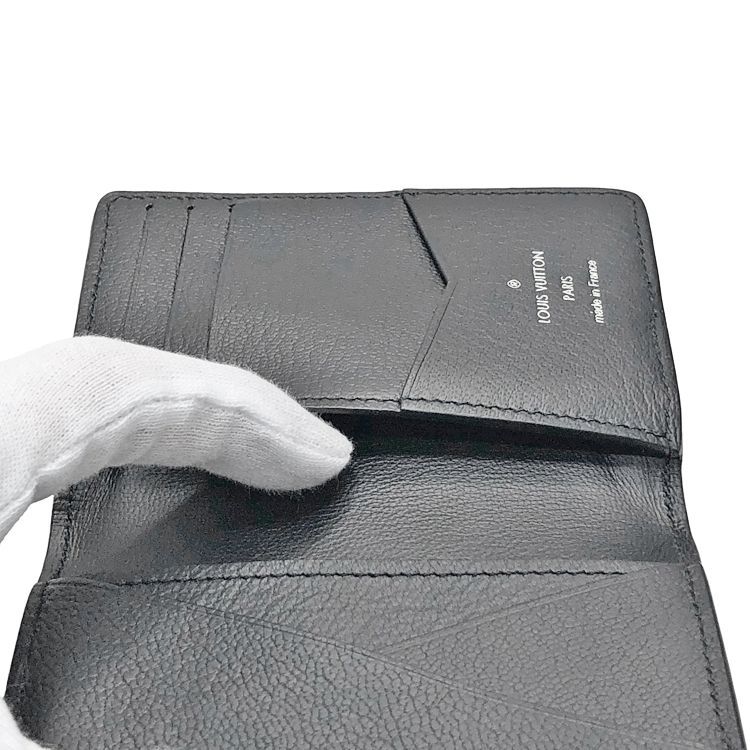 LOUIS VUITTON ルイヴィトン マルチ・エキゾチックレザー