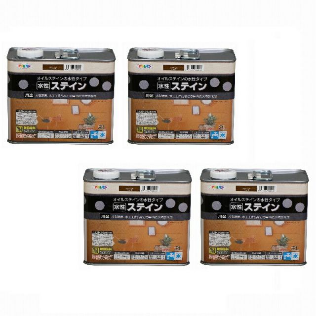 秋山莉奈 Rina 販売 Luna リナ・ルナ コスチュームカード 6枚セット