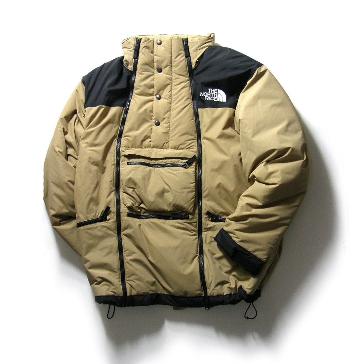 THE NORTH FACE ノースフェイス プリマロフト PRIMALOFT - 公式通販 ザ