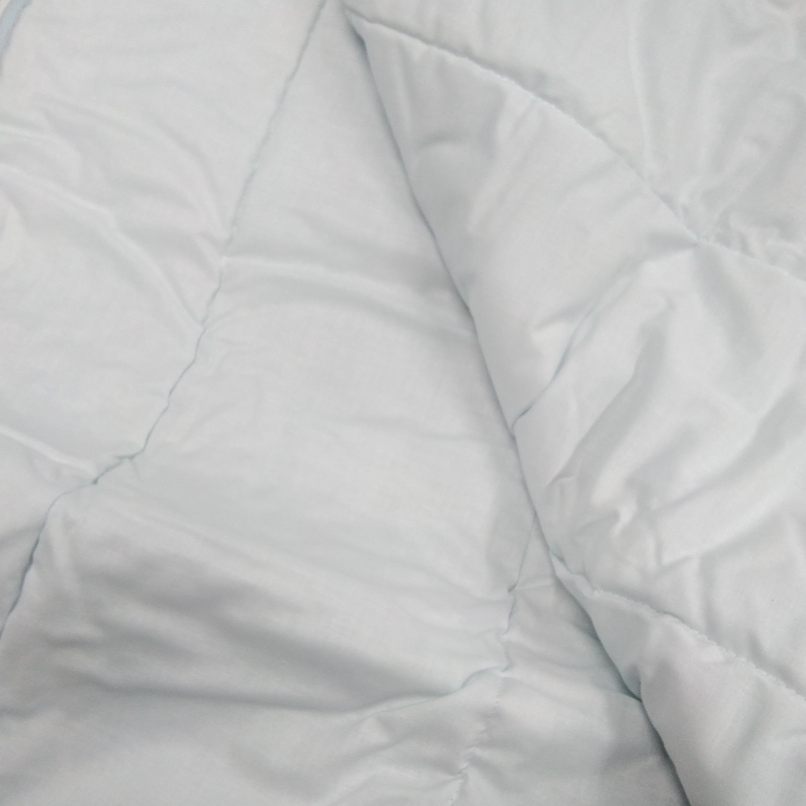 セリーヌ（CELINE PARIS） 合繊掛ふとん（肌掛） サイズ: 140cm