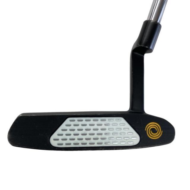 オデッセイ STROKE LAB BLACK ONE 34インチ パター PT STROKE LAB