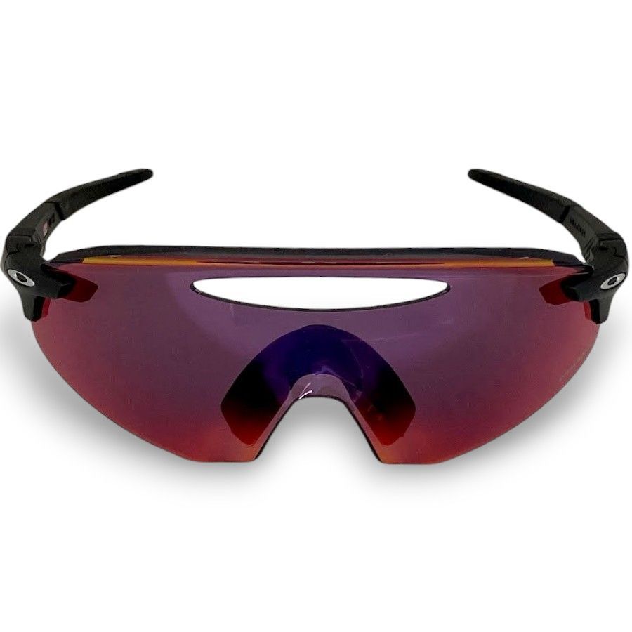 オークリー ENCODER ELLIPSE エンコーダー イリプス PRIZM ミラー