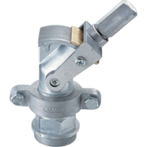 販売 COCOA様 ヒスミニ 24点セット COCOA様 ヒスミニ 24点セット COCOA