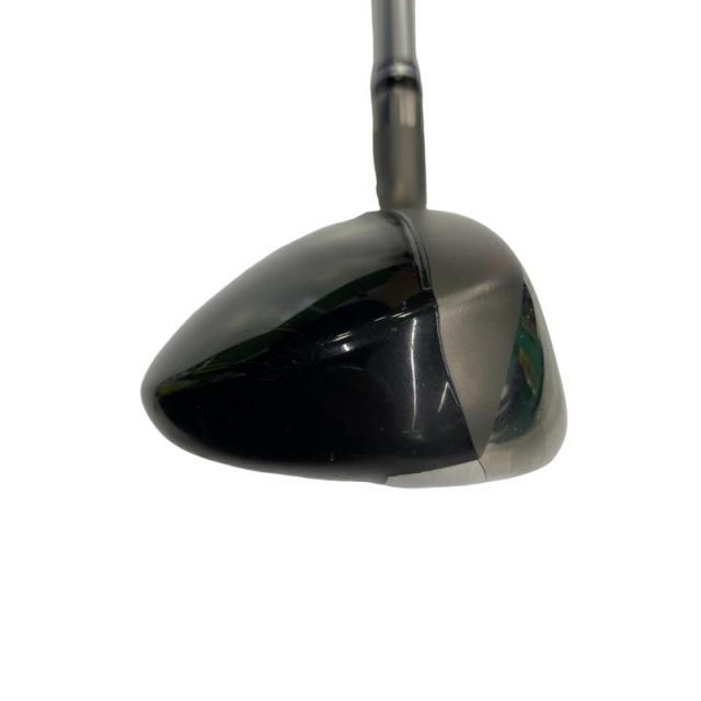 中古】 ロッディオ RODDIO ユーティリティ 21° ユーティリティ UT 純正