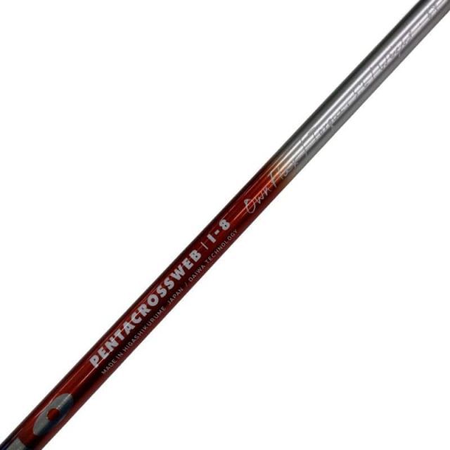 中古】 ロッディオ RODDIO ユーティリティ 21° ユーティリティ UT 純正