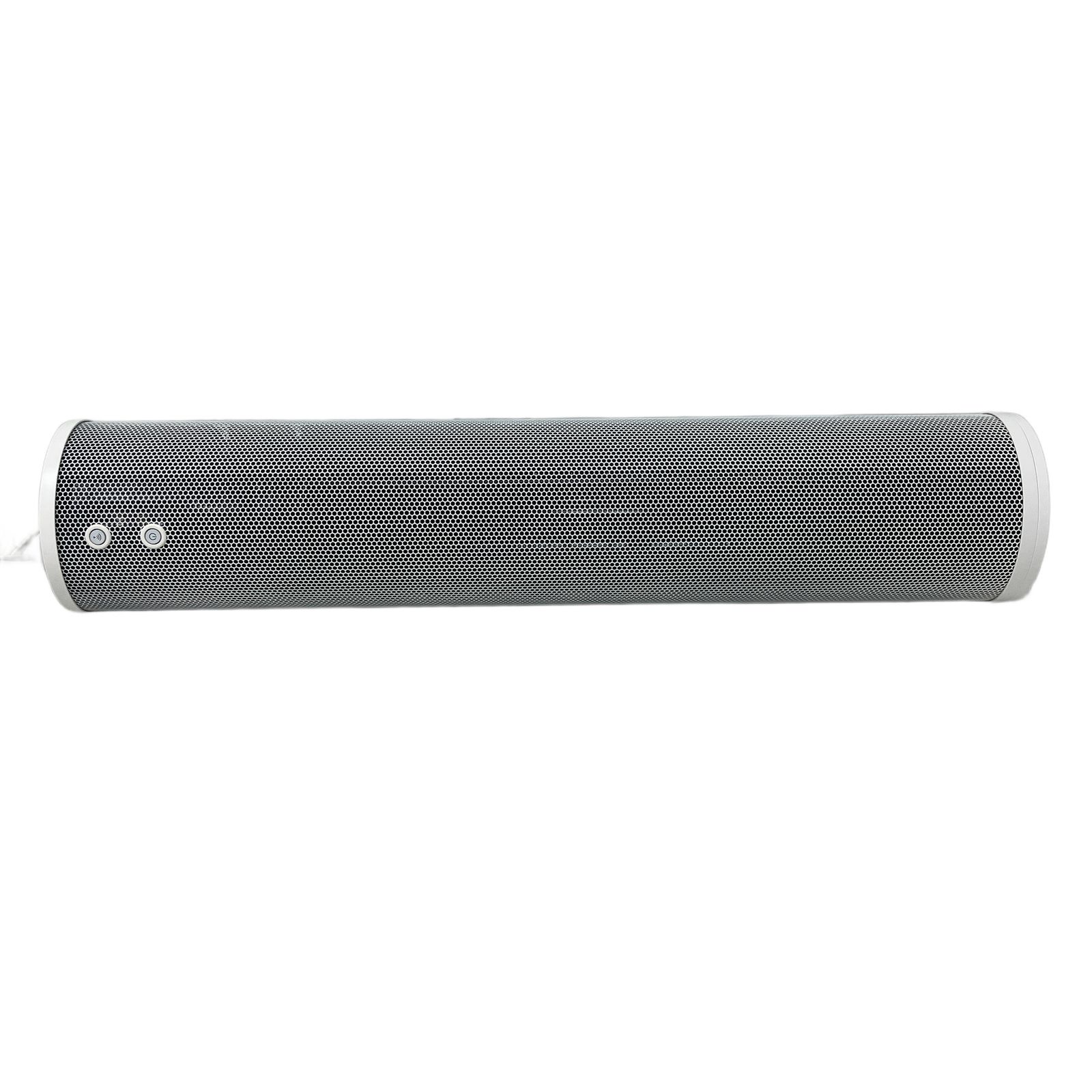 DAIKIN ダイキン AIRLINK MPF08WS-W アシストサーキュレーター 中古