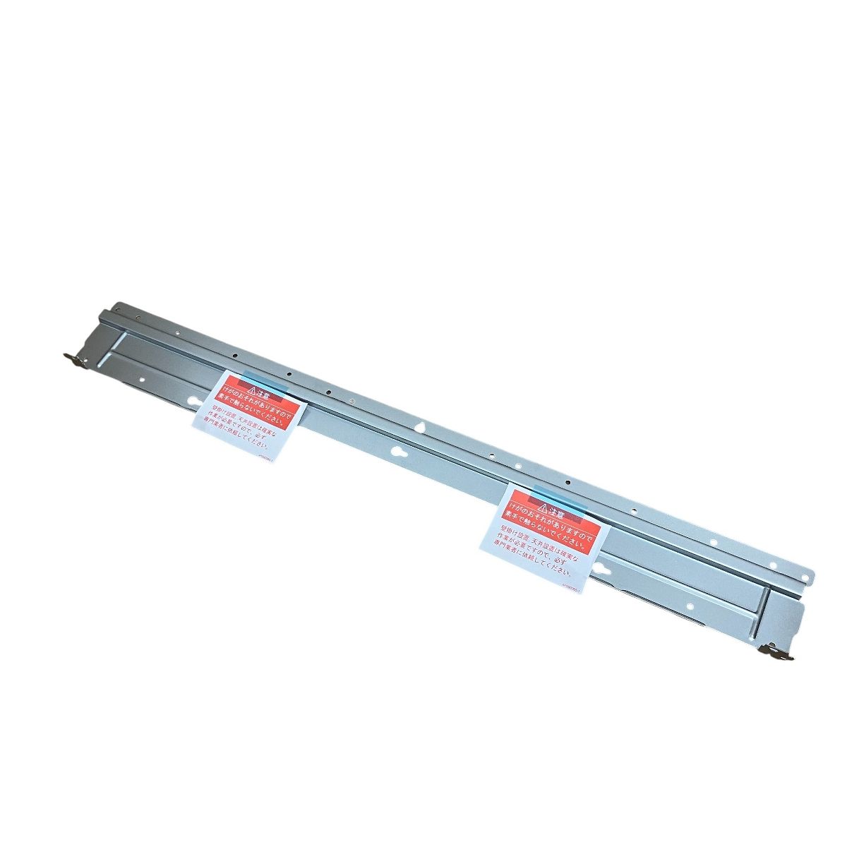 DAIKIN ダイキン AIRLINK MPF08WS-W アシストサーキュレーター 中古