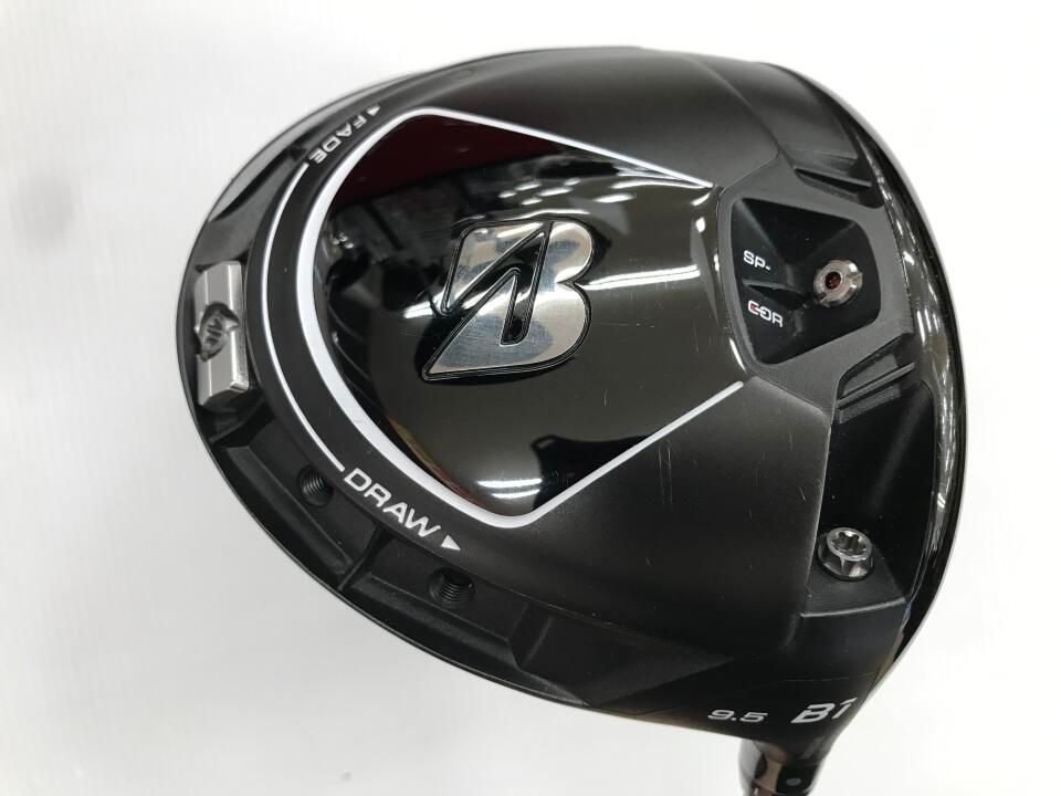 MLB公式 1997年製】BRAVES ベースボールシャツ XL 希少古着