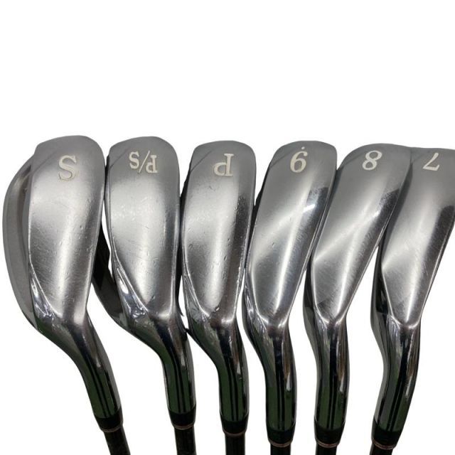 ブリヂストン　PHYZ CL（2013年）レディース　クラブセット　11本（L） ブリヂストン PHYZ CL（2013年）レディース クラブセット 11本（L