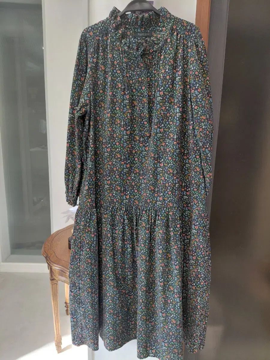 JAPPOP 1~6 DJ TANKO muroバラ売り 和モノ