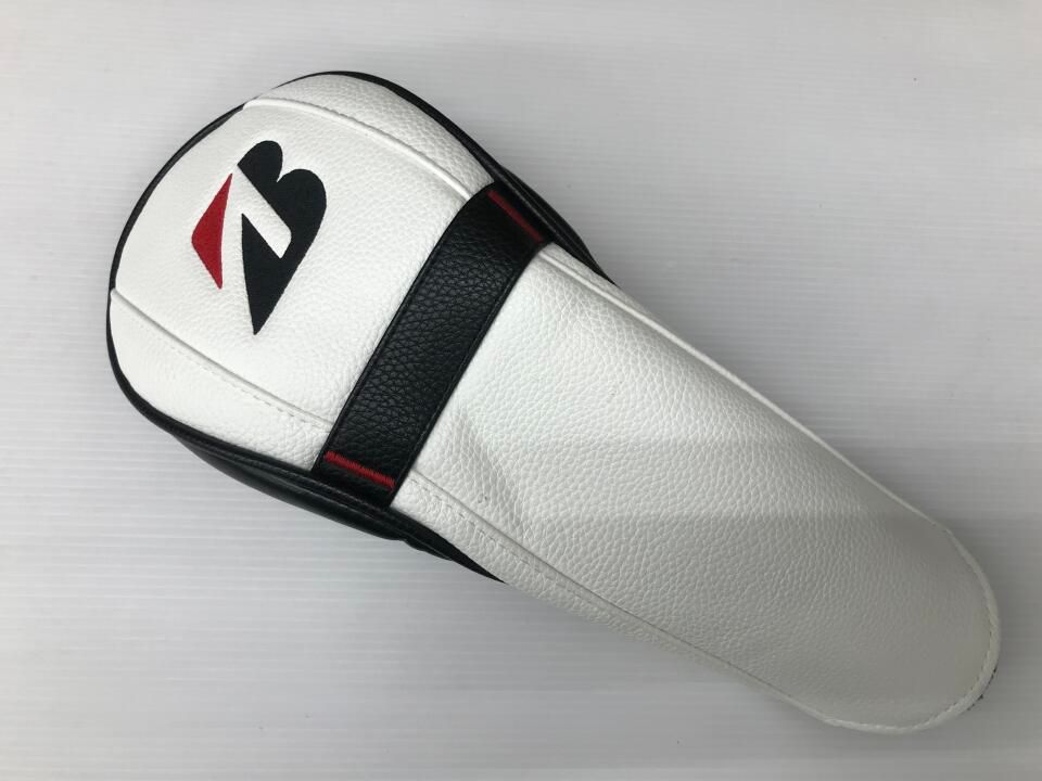 ブリヂストン B1 販売 9.5度 ツアーAD BS-6 Sフレックス ドライバー