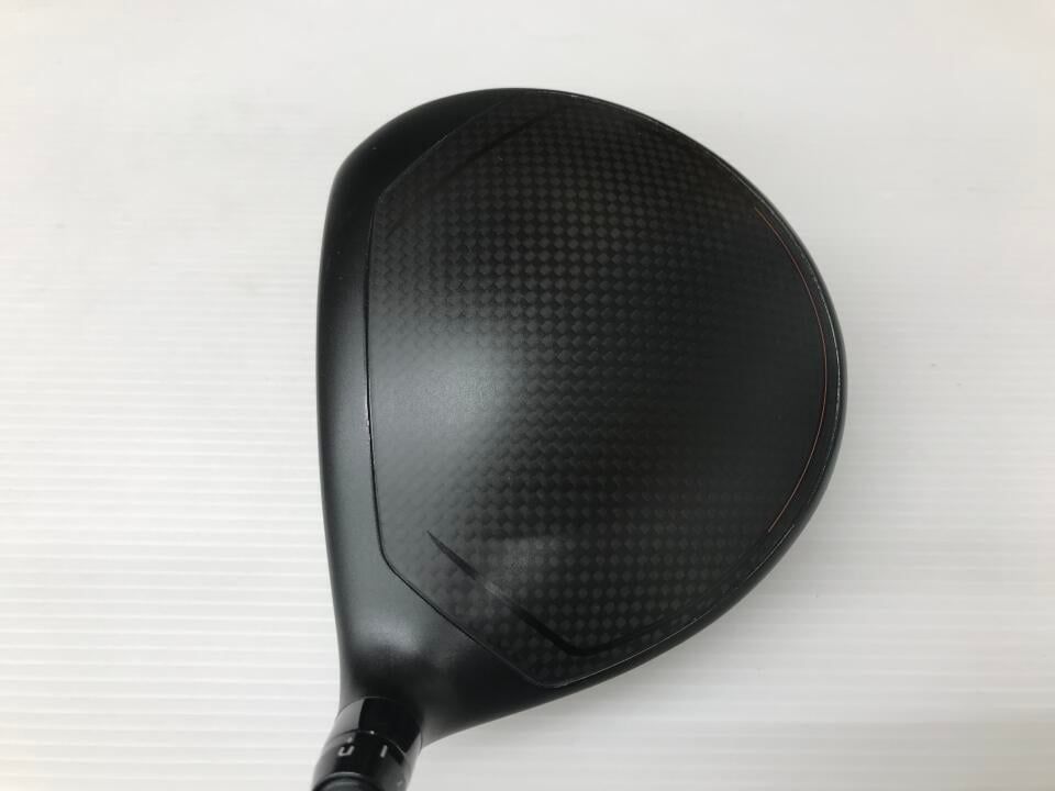 ブリヂストン B1 販売 9.5度 ツアーAD BS-6 Sフレックス ドライバー