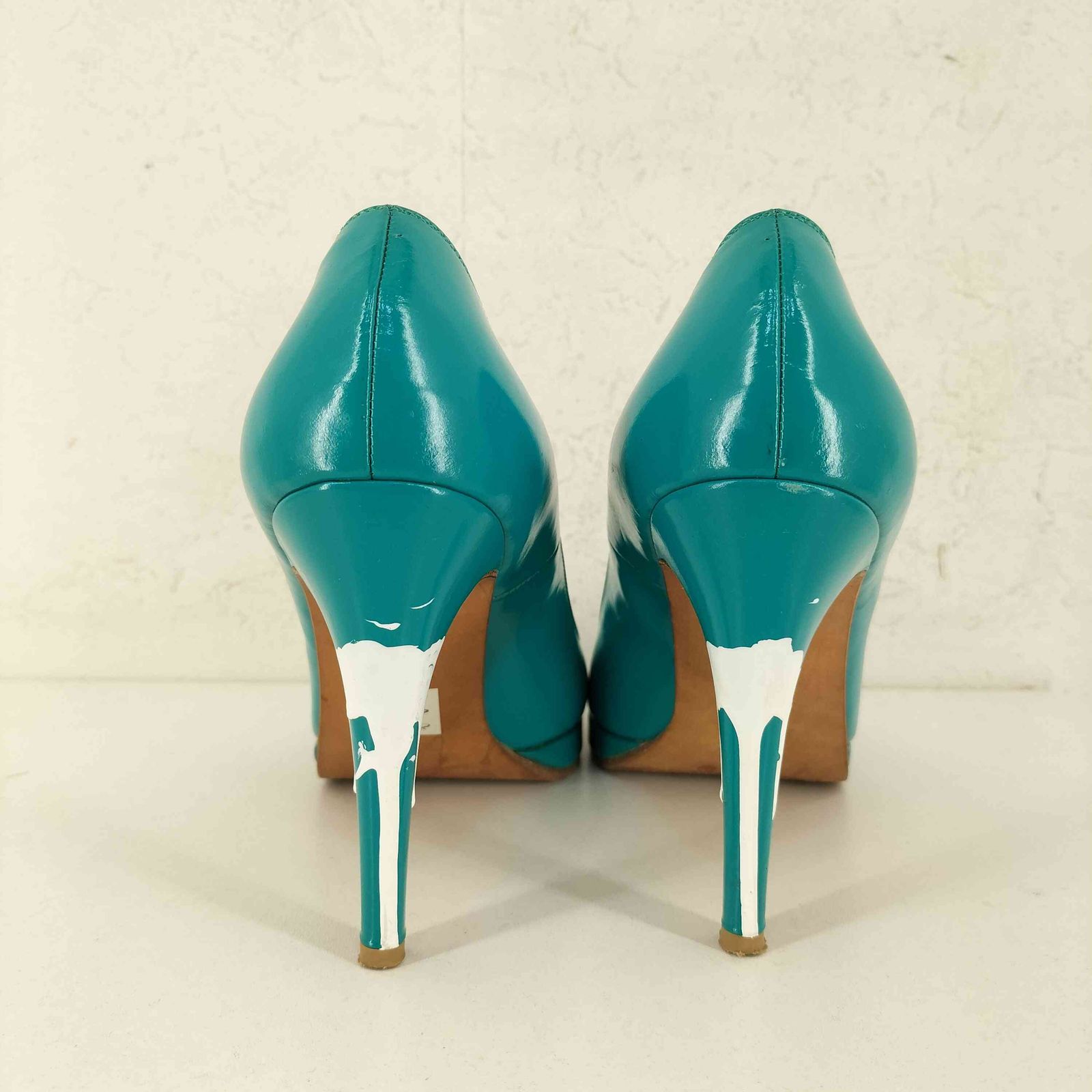 ジュンヤワタナベコムデギャルソン JUNYA WATANABE COMME des GARCONS