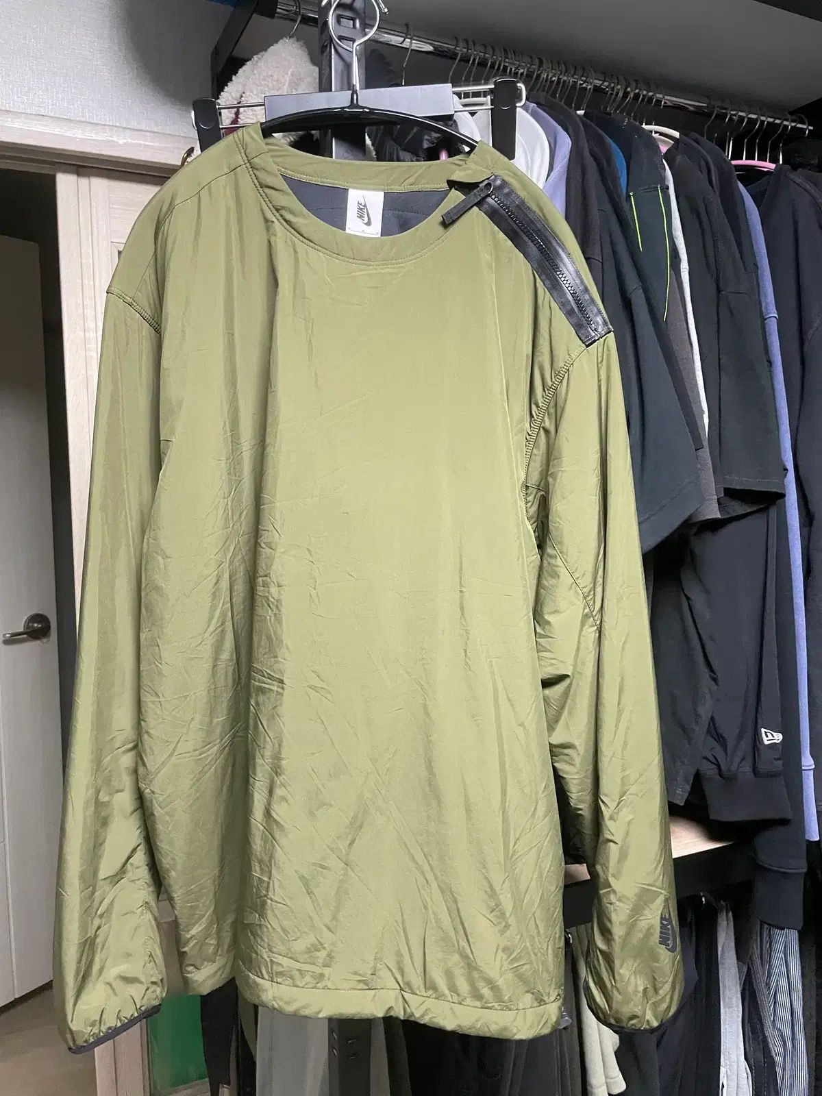 t*y様 Jodey Kendrick +10 EP ショップ REPHLEX 未使用