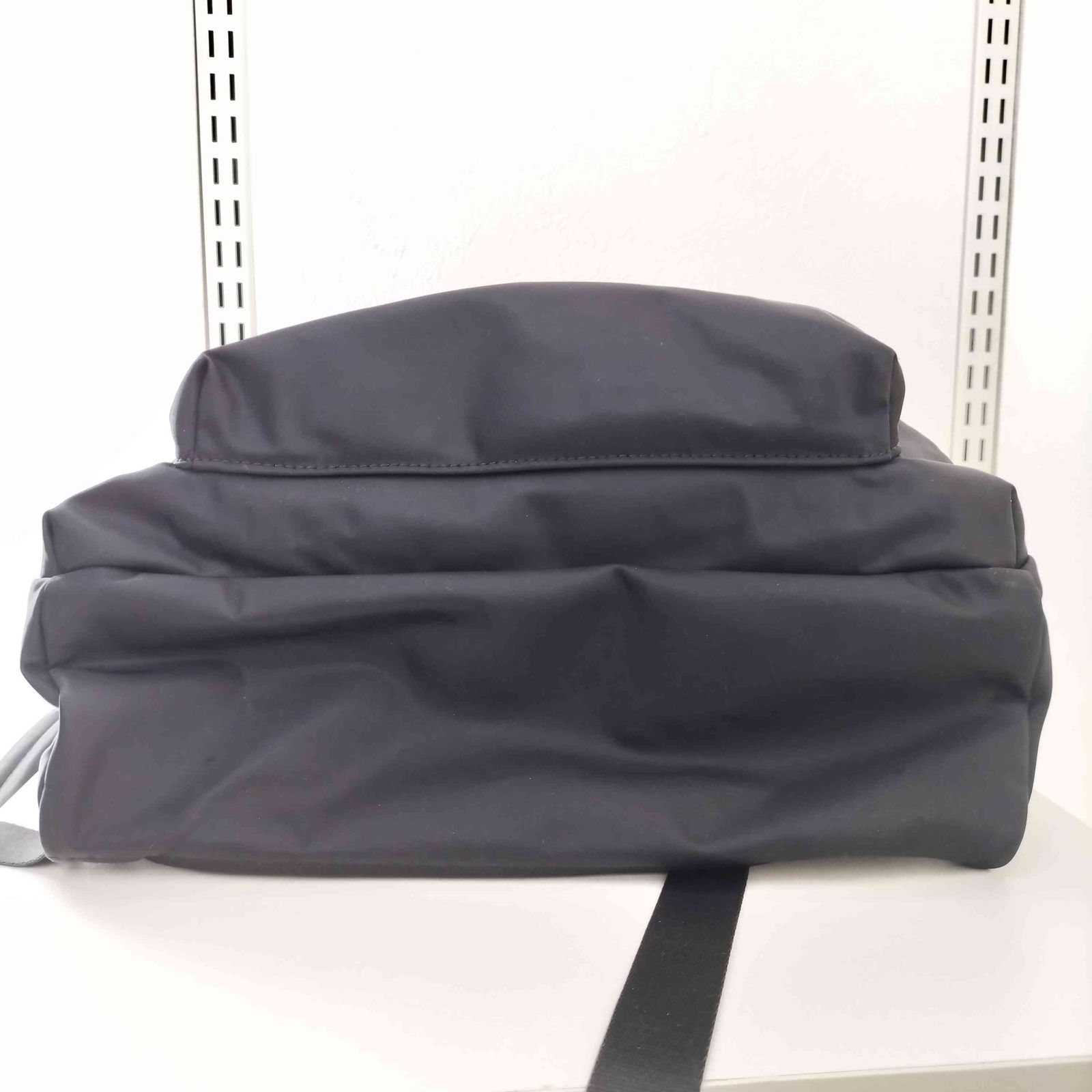 USED古着(ユーズドフルギ) {{?POR}} Pac Sac リュックサック レディース 表記無 【中古】【ブランド古着バズストア】 ユーズドフルギ USED古着 Pac Sac リュックサック レディース 表記無