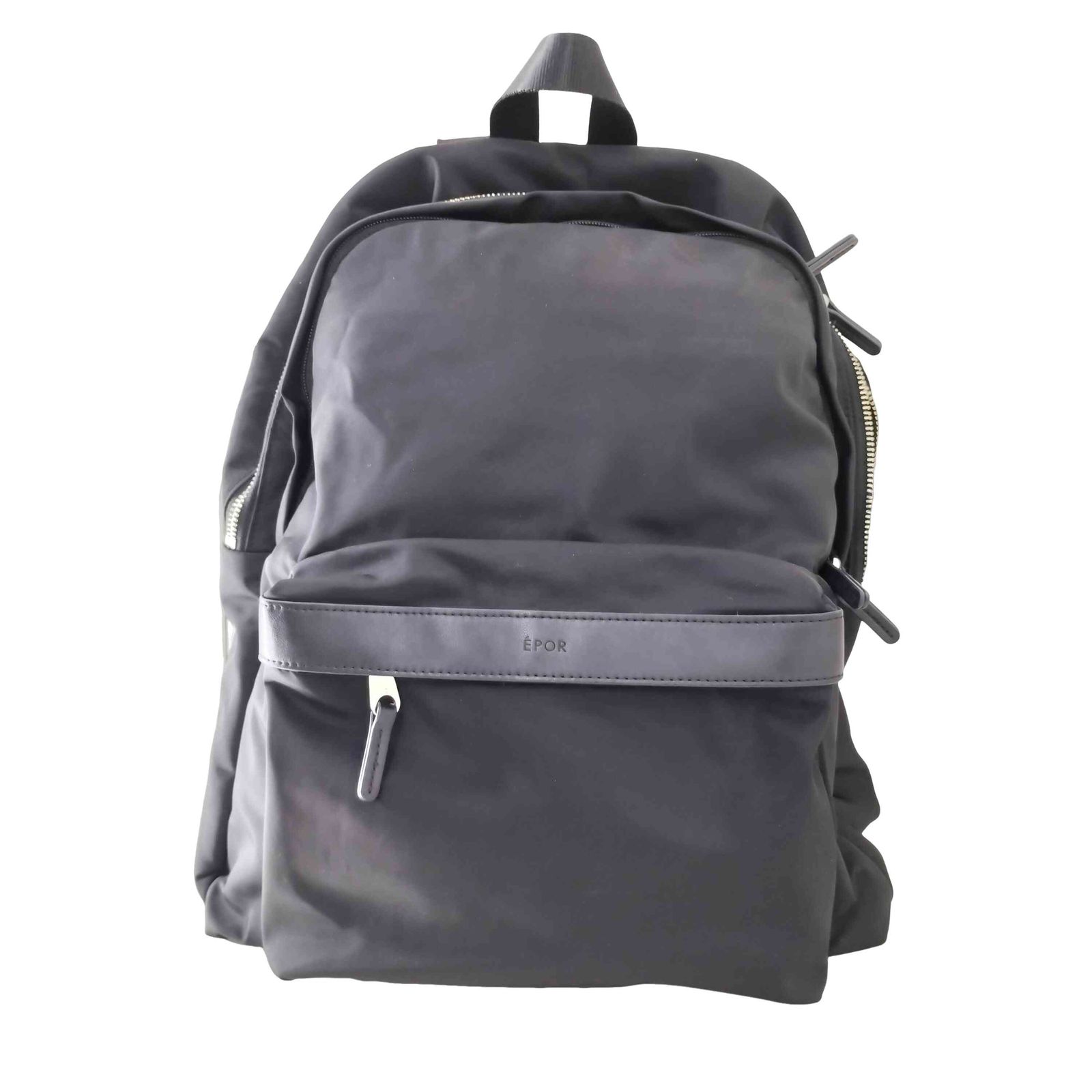 USED古着(ユーズドフルギ) {{?POR}} Pac Sac リュックサック レディース 表記無 【中古】【ブランド古着バズストア】 ユーズドフルギ USED古着 Pac Sac リュックサック レディース 表記無