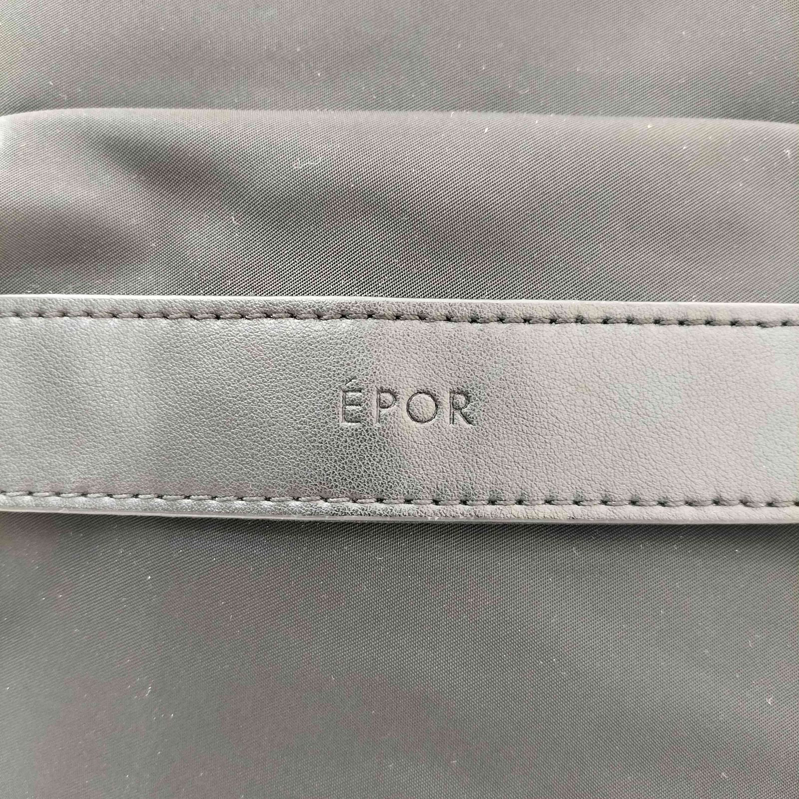 ユーズドフルギ USED古着 Pac Sac リュックサック レディース 表記無