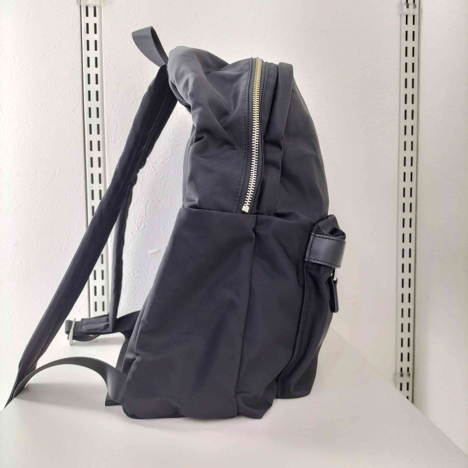 ユーズドフルギ USED古着 Pac Sac リュックサック レディース 表記無