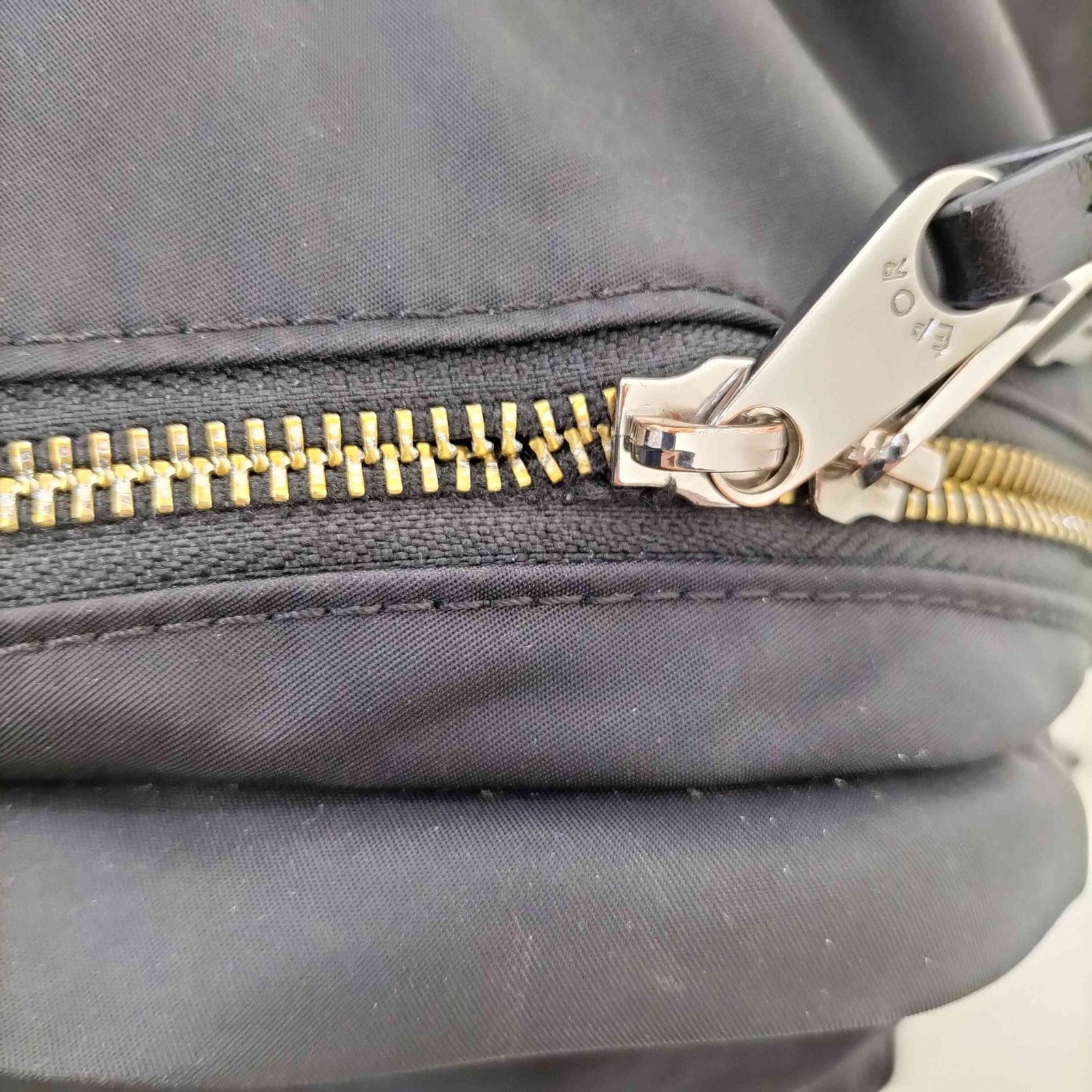 ユーズドフルギ USED古着 Pac Sac リュックサック レディース 表記無