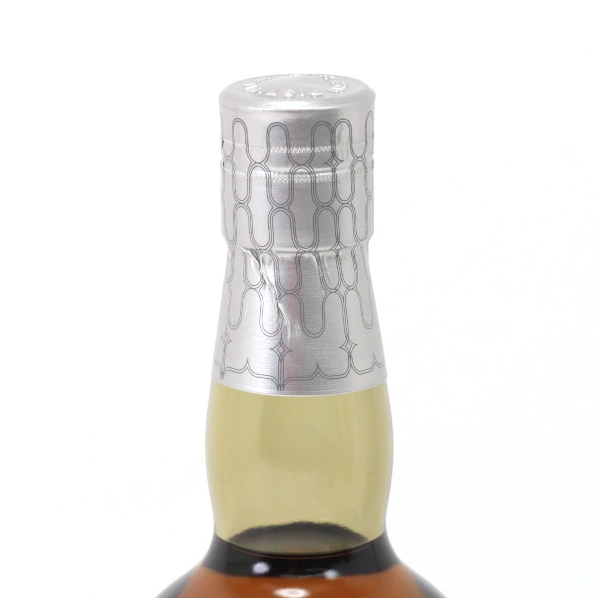 厚岸　立夏　2025 シングルモルトウイスキー 2025年5月下旬発売】厚岸シングルモルトジャパニーズウイスキー 「立夏