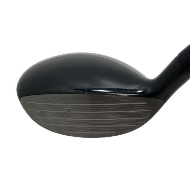 中古】 ブリヂストン TOUR B XD-F 5W フェアウェイウッド FW Speeder