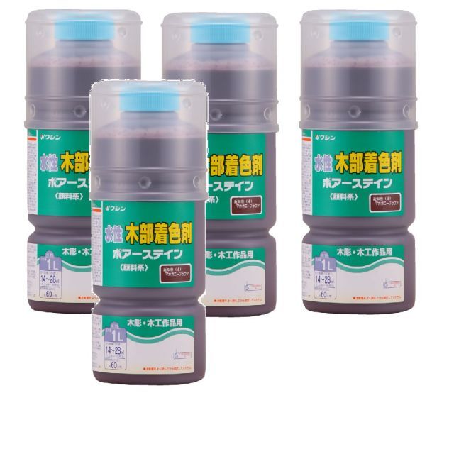 節約 お酒3点セット/白酒/懐庄醤酒/五粮液/宏图/中国