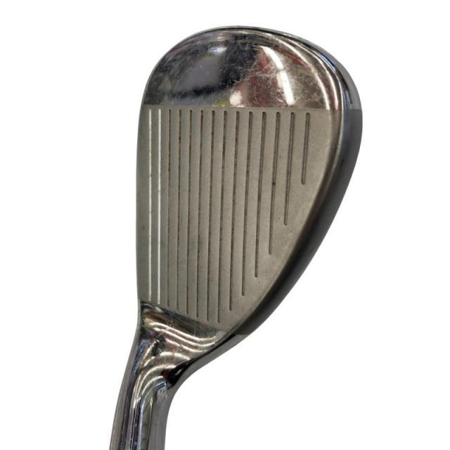 キャロウェイXジョーズAWアプローチウェッジアイアンSRゴルフクラブ初心者中古 キャロウェイXジョーズAWアプローチウェッジアイアンSRゴルフクラブ