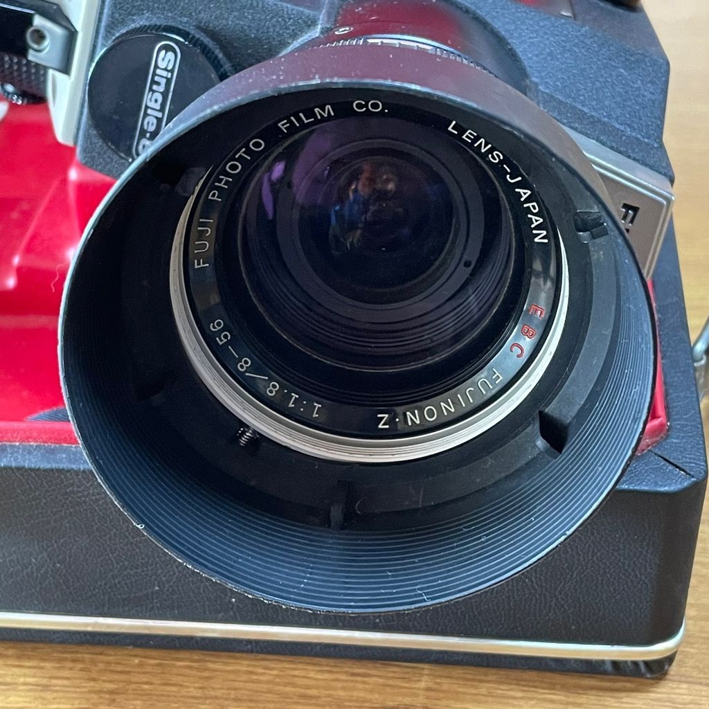 ジャンク　カメラ The New Zeiss ZX1 Is the Intuitive Full-Frame Camera for Creators