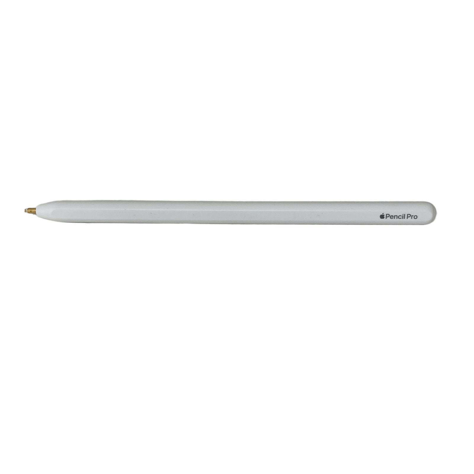 Apple pencil Pro アップルペンシルプロ　純正品 楽天市場】【送料無料】Apple純正品 アップル ペンシル Apple Pencil