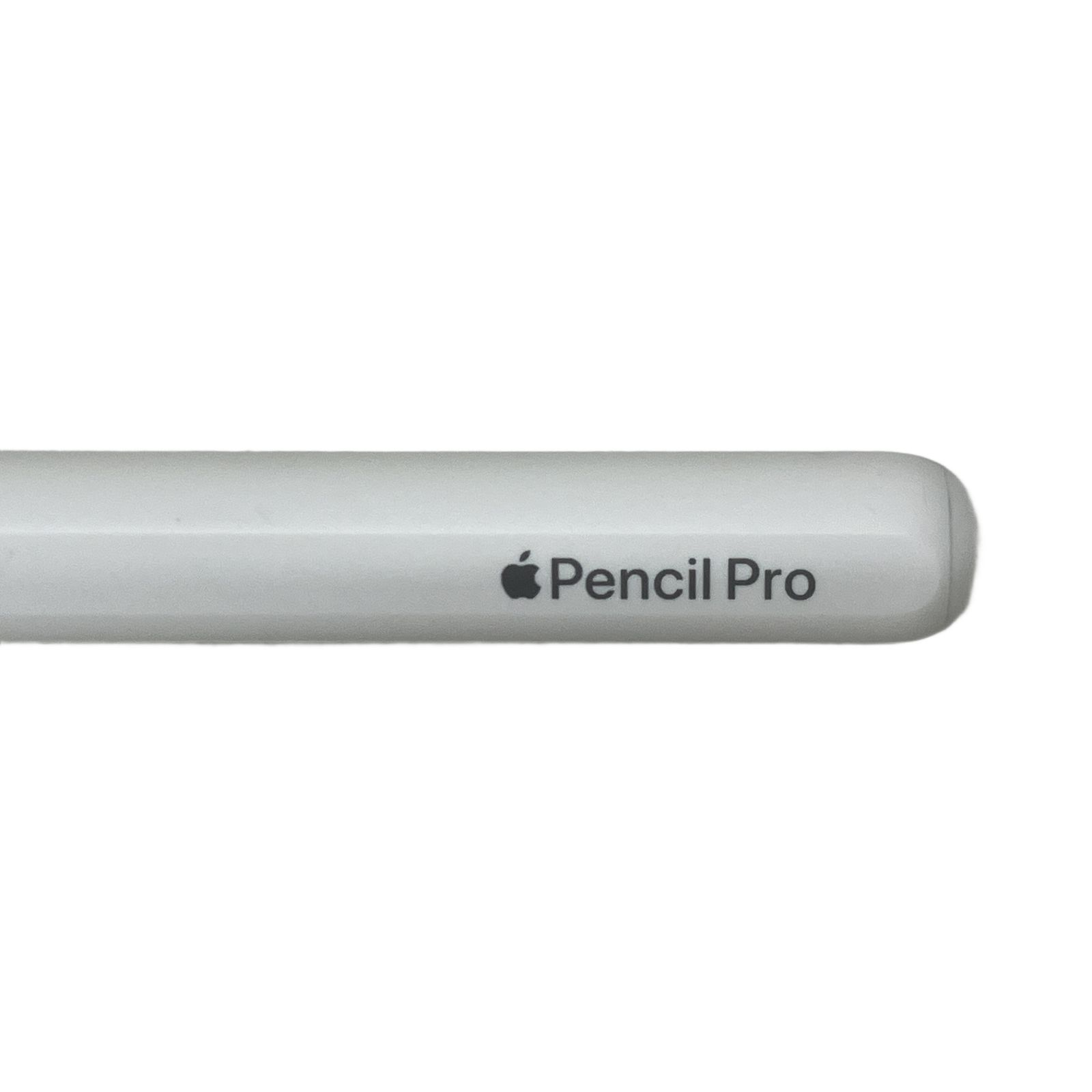 Apple pencil Pro アップルペンシルプロ　純正品 Apple Apple純正品 アップル Apple Pencil Pro MX2D3AM/A【新品・輸入