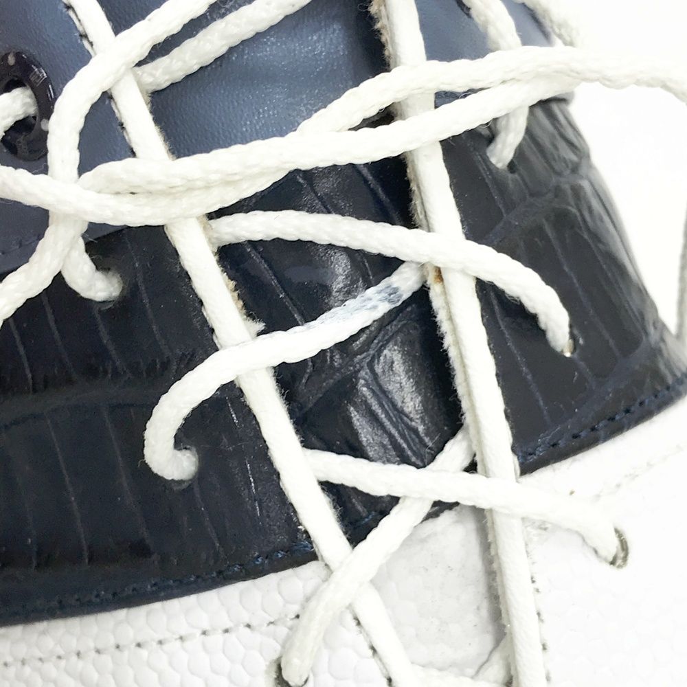 FOOT JOY フットジョイ 54269 DRYJOYS PREMIERE ゴルフシューズ 