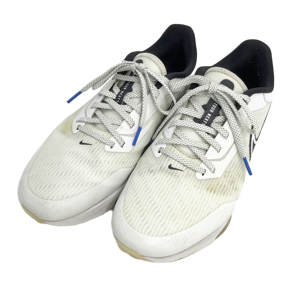 Nike Golf AirZoom Infinity Tour 26.5cm新品 NIKE GOLF Air Zoom
