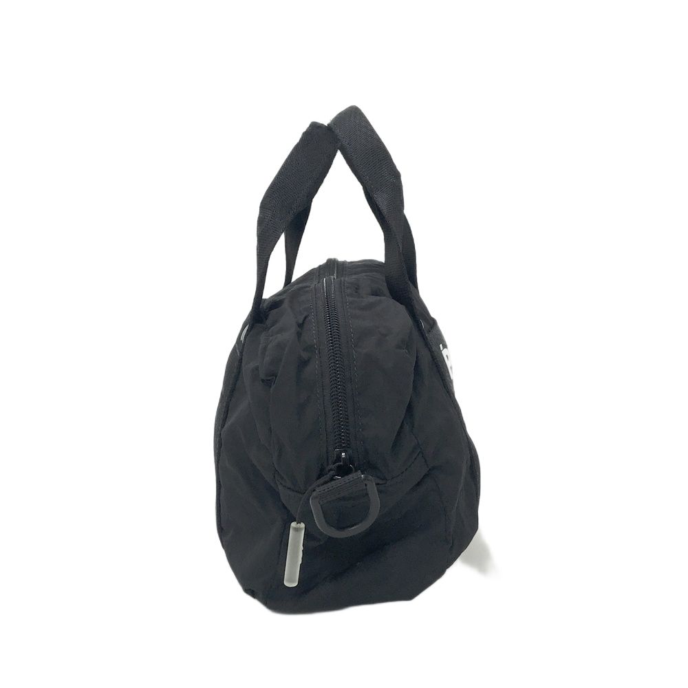 PGG PEARLY GATES パーリーゲイツ 2025年モデル パッカブル ミニ