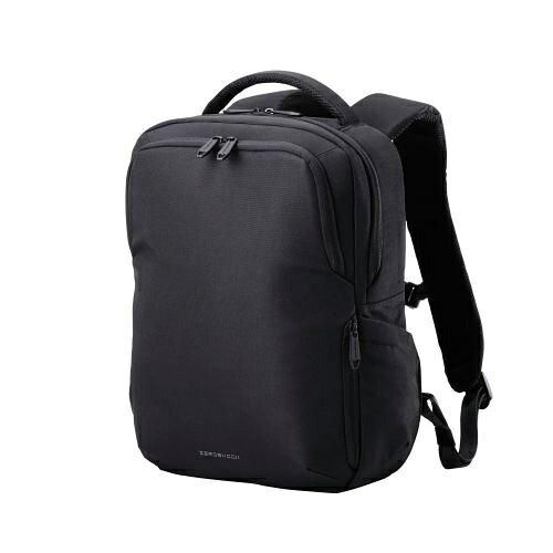 値下げ交渉可 2006年 ルンパッパ デルタ種 アンリミ psa10 ショップ