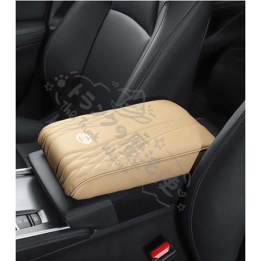 ヒスト用　アームレスト・フットレスト・枕　セット　濃いベージュ ヒスト用 アームレスト・フットレスト・枕 セット 濃いベージュ